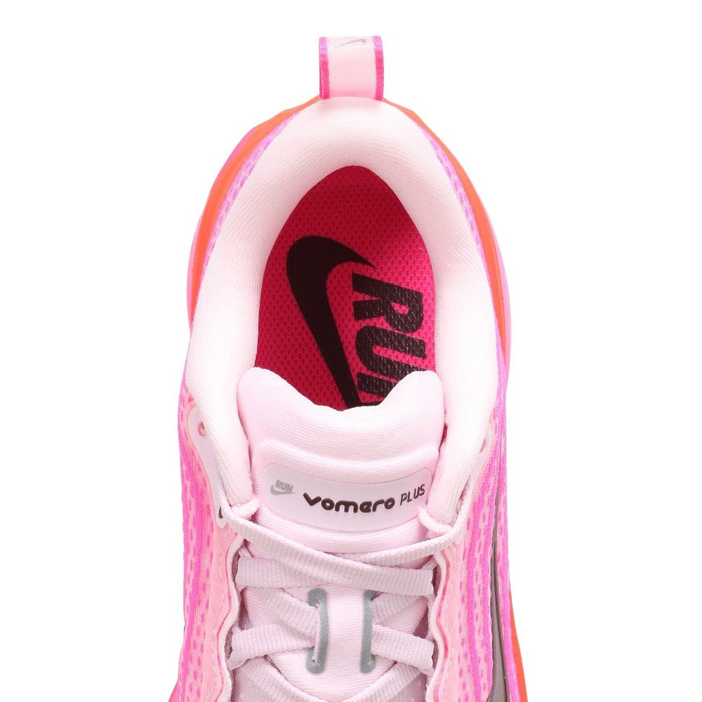 ナイキ（NIKE）（レディース）ランニングシューズ ジョギングシューズ