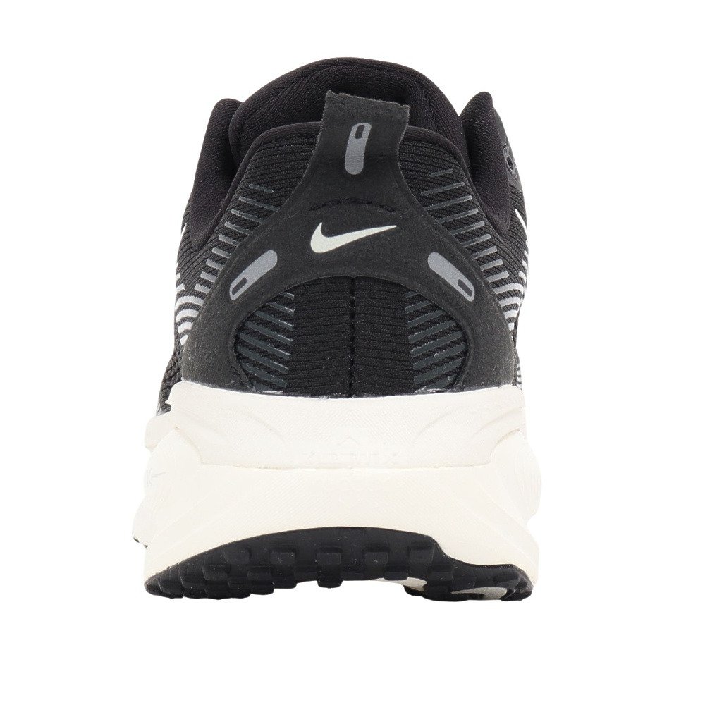 ナイキ（NIKE）（レディース）ランニングシューズ ジョギングシューズ