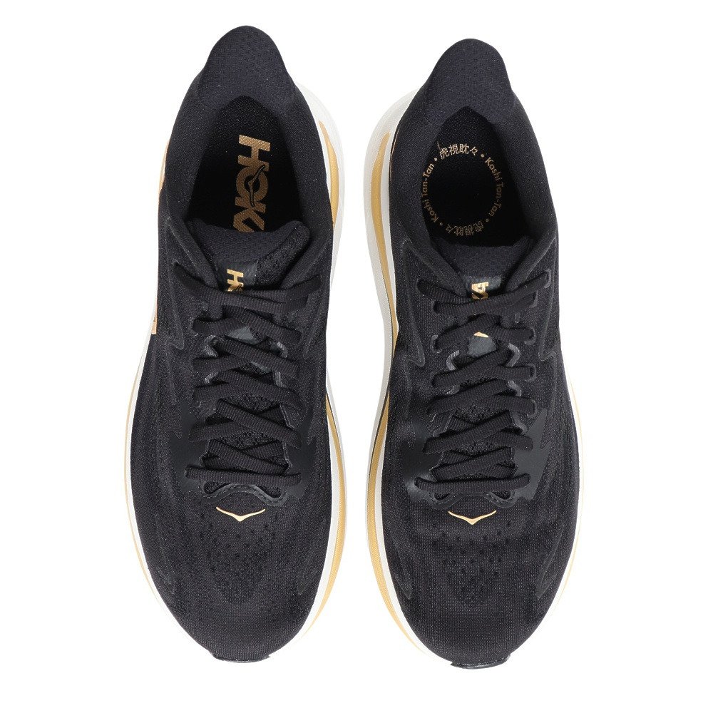 ホカ（HOKA）（レディース）ランニングシューズ ジョギングシューズ