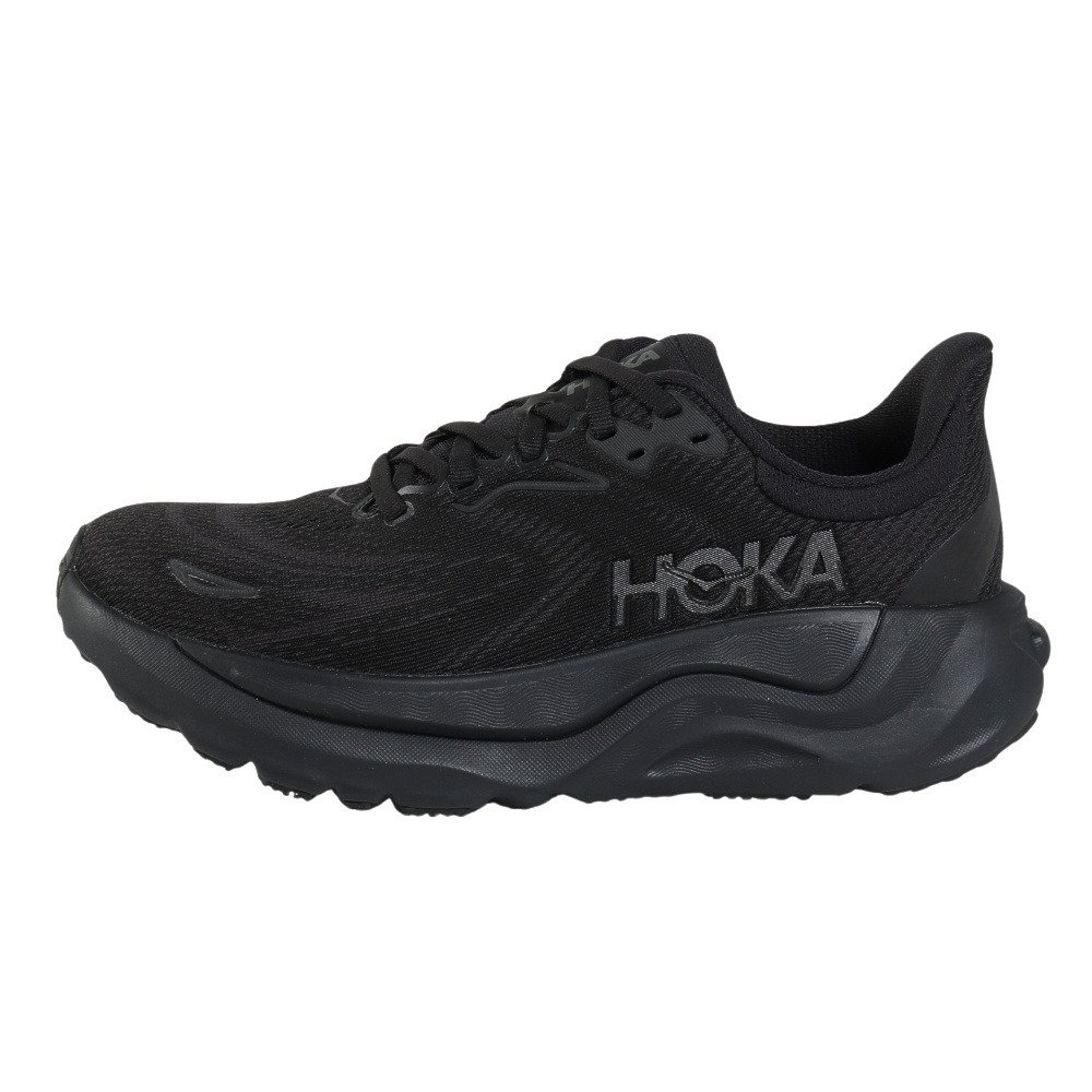 ホカ（HOKA）（レディース）ランニングシューズ ジョギングシューズ