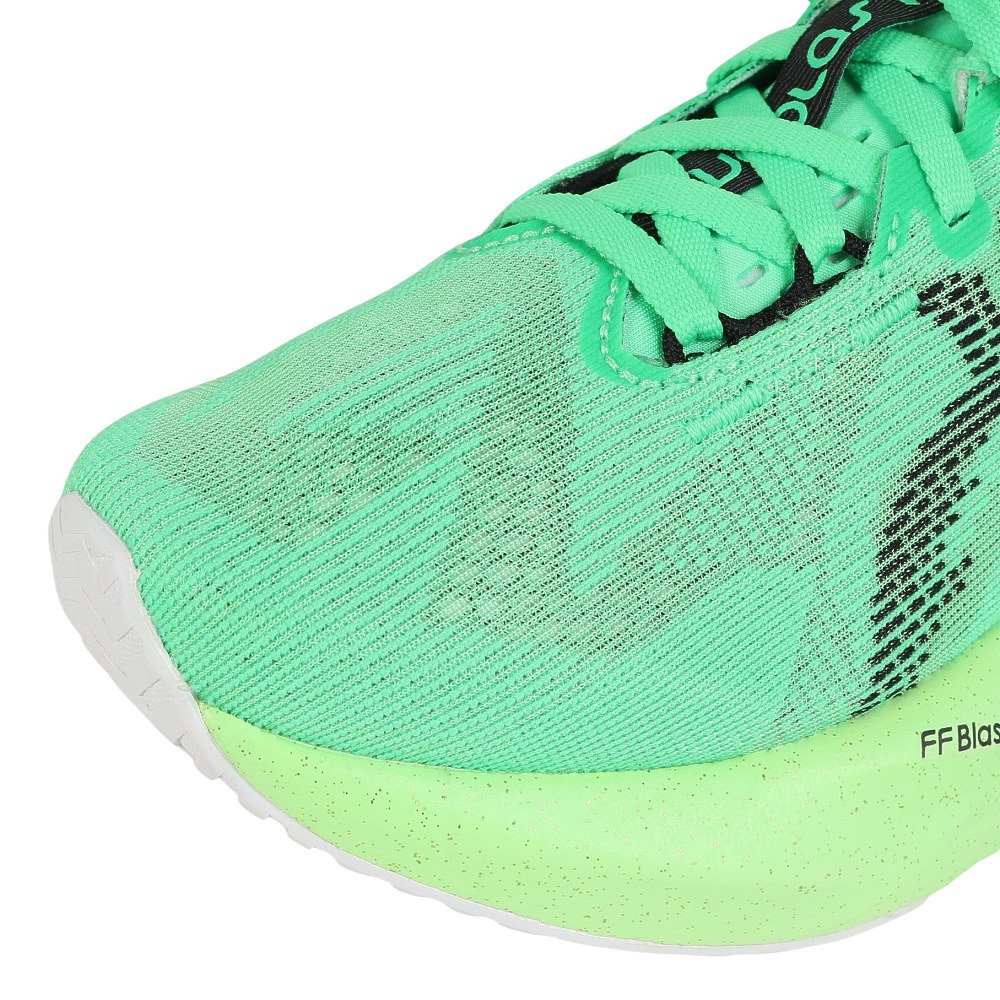 アシックス（ASICS）（レディース）ランニングシューズ ジョギング