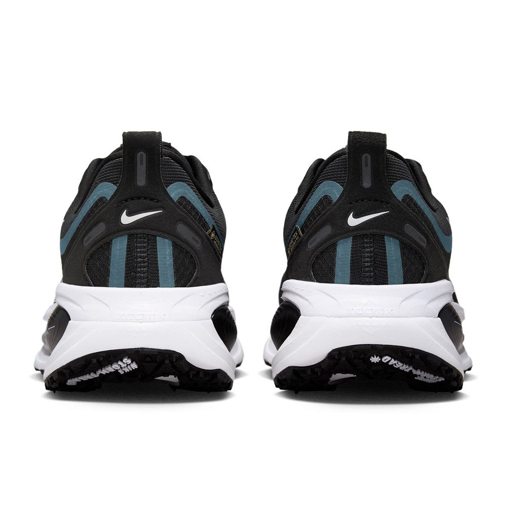 ナイキ（NIKE）（レディース）ランニングシューズ ジョギングシューズ