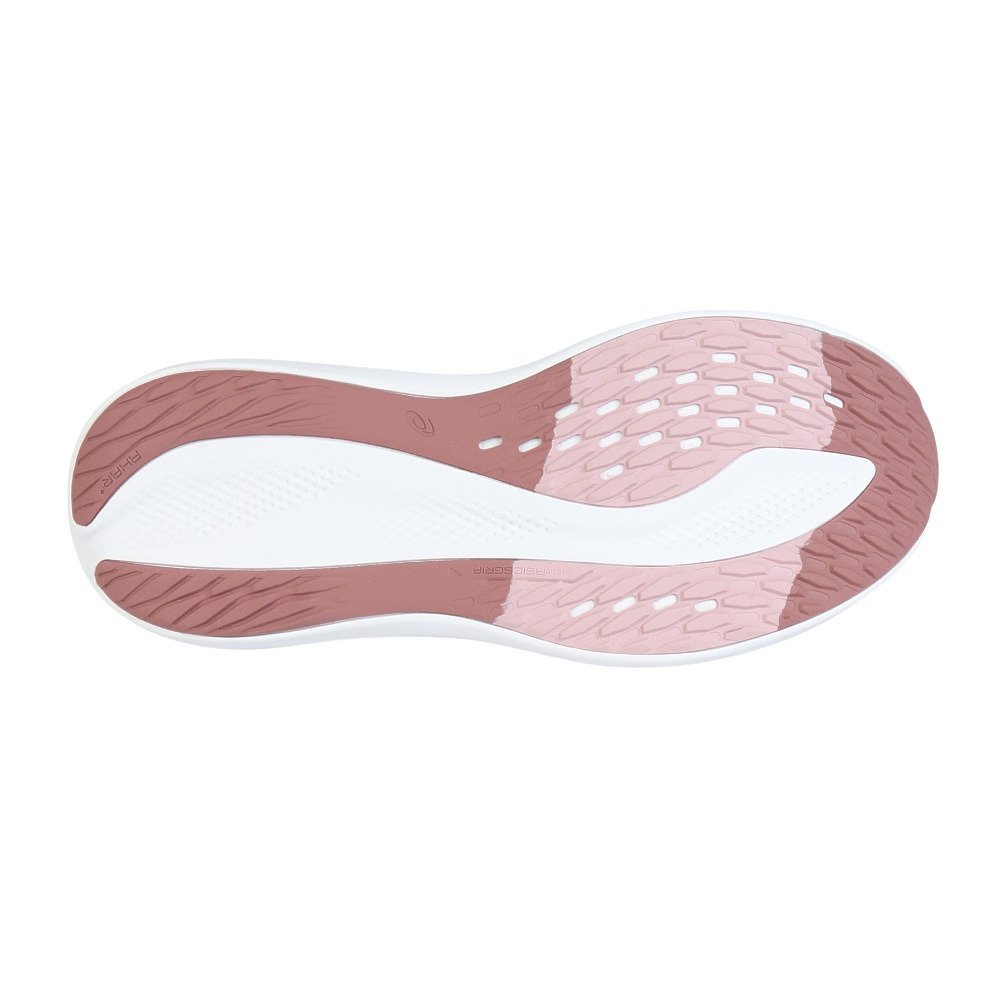 アシックス（ASICS）（レディース）ランニングシューズ ジョギング