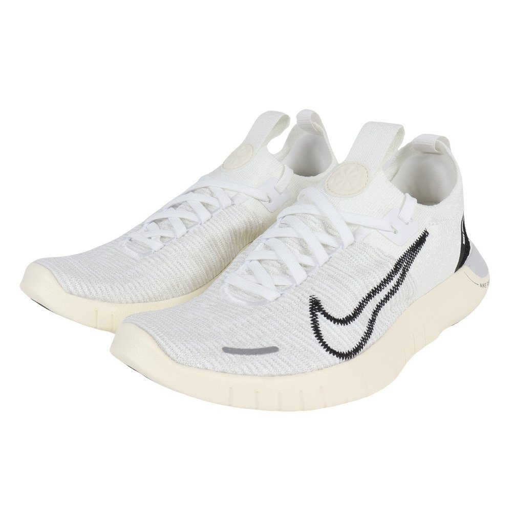 ナイキ（NIKE）（レディース）ランニングシューズ ジョギングシューズ