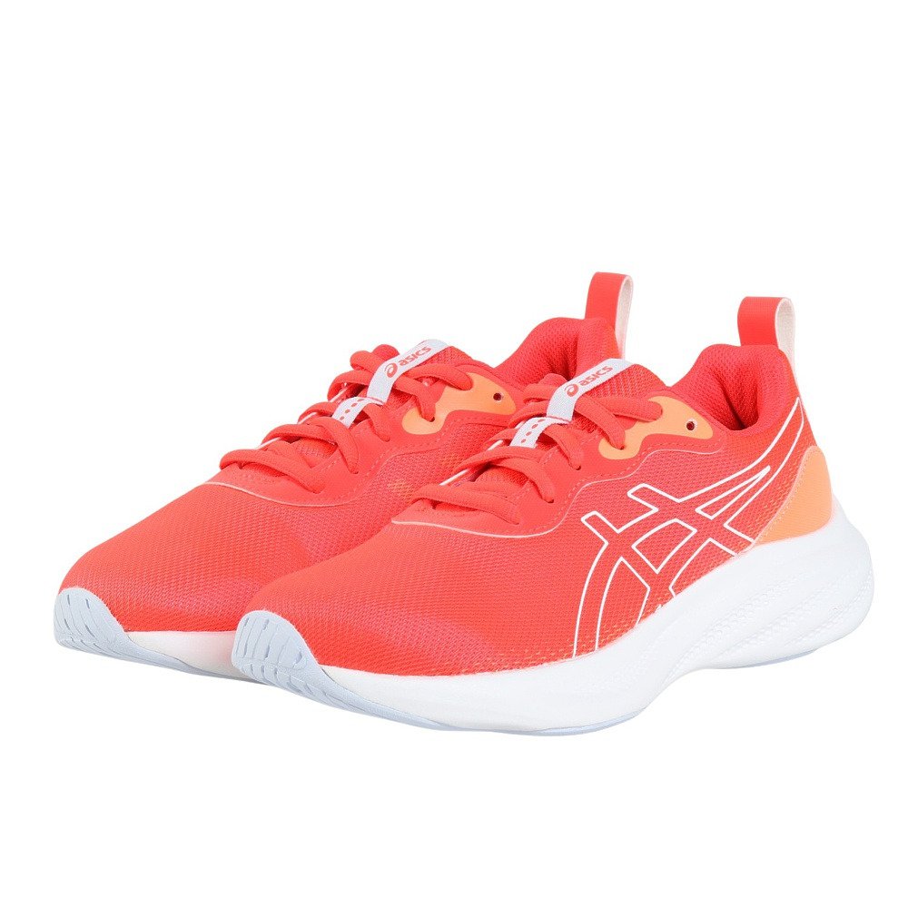 アシックス（ASICS）（キッズ）ジュニア キッズスポーツシューズ