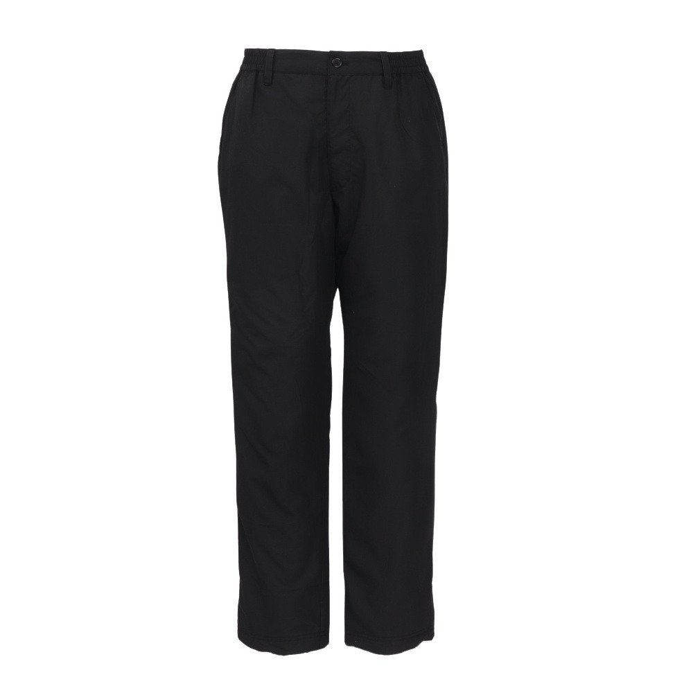 ミズノ（MIZUNO）（メンズ）ブレスサーモ パンツ 24 E2JFB55009