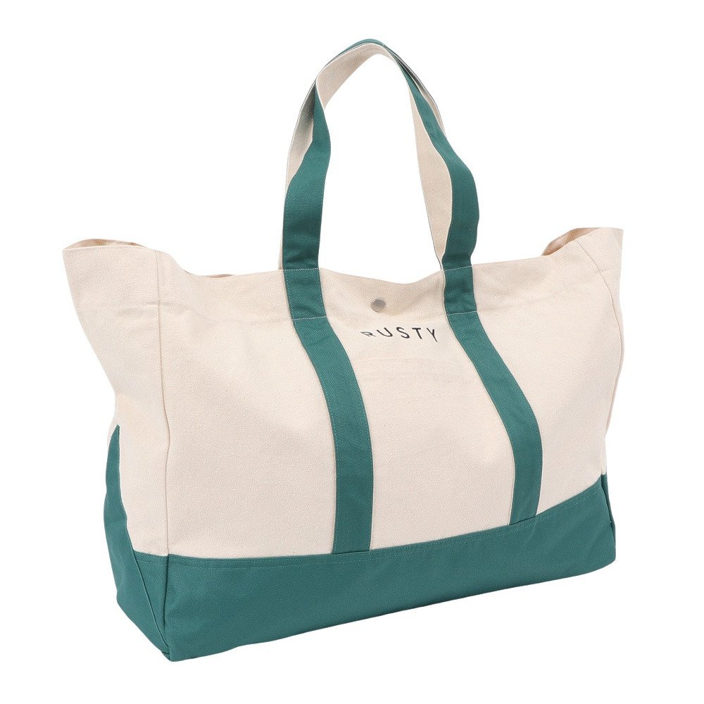 ラスティ - 【公式】 スーパースポーツゼビオ