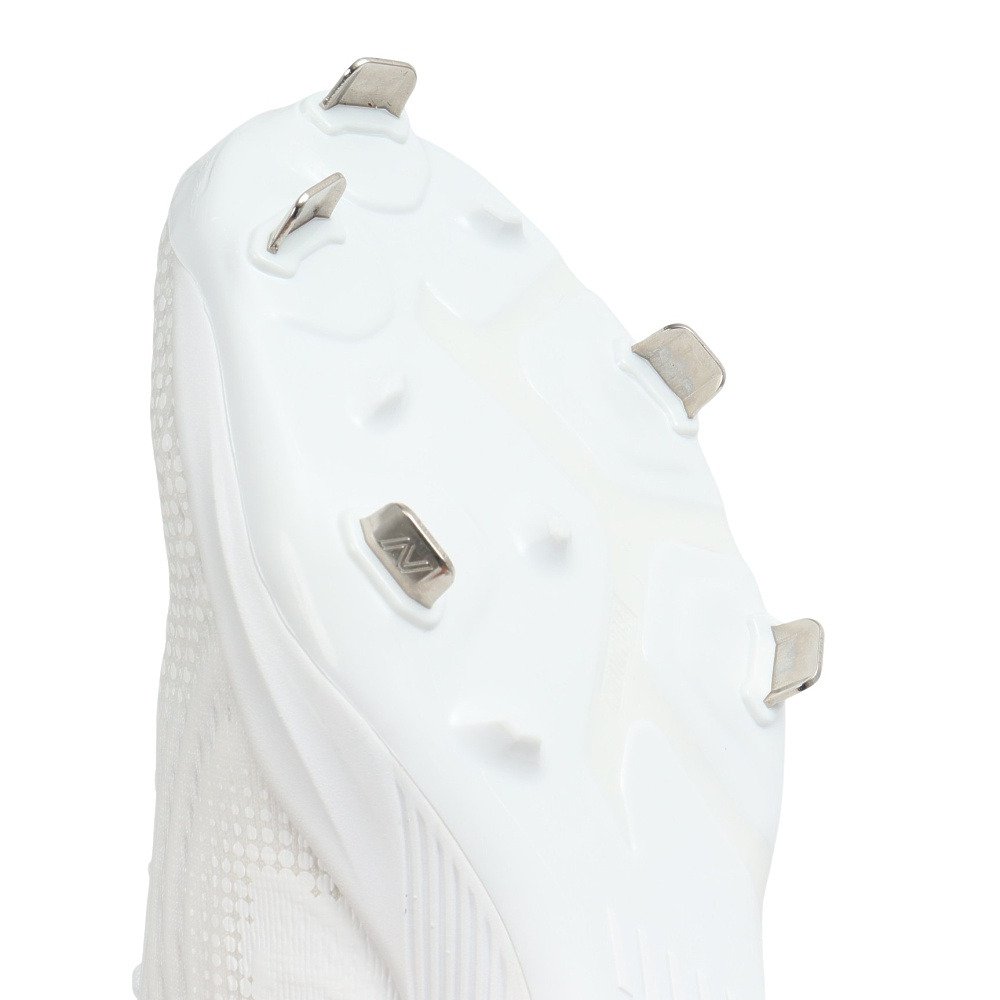 ニューバランス（new balance）（メンズ）野球スパイク AB4040W7 2E
