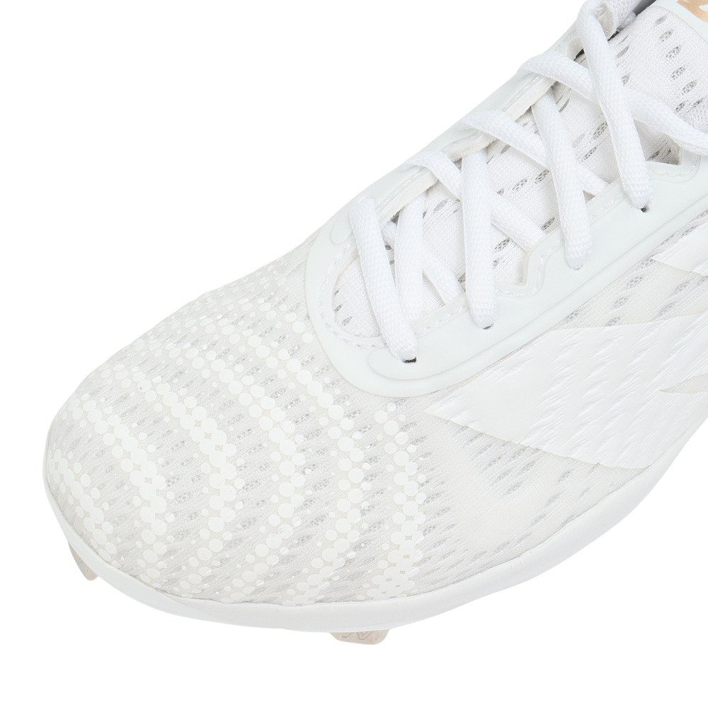 ニューバランス（new balance）（メンズ）野球スパイク AB4040W7 2E