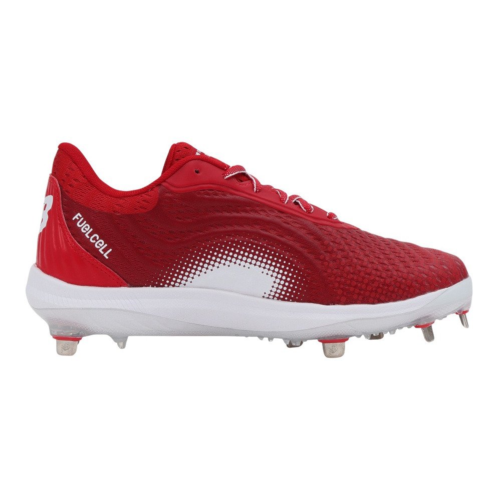 ニューバランス（new balance）（メンズ、レディース）野球スパイク