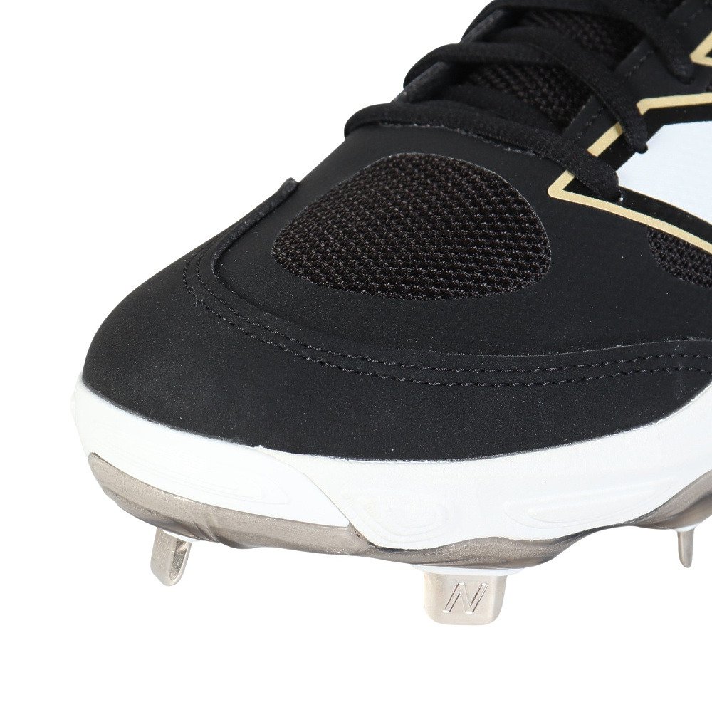 ニューバランス（new balance）（メンズ）野球スパイク 金具