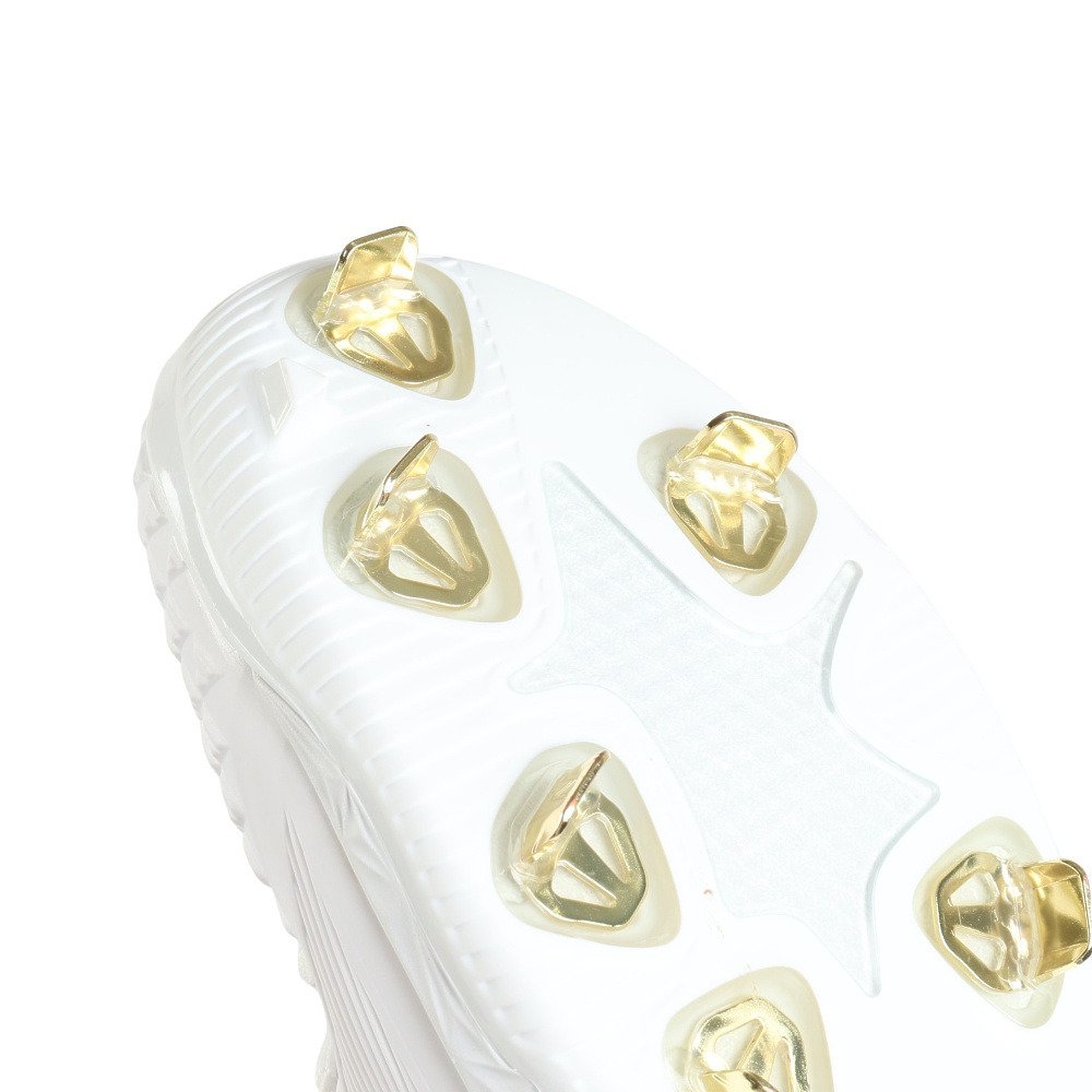 ニューバランス（new balance）（メンズ）野球スパイク Shohei Ohtani