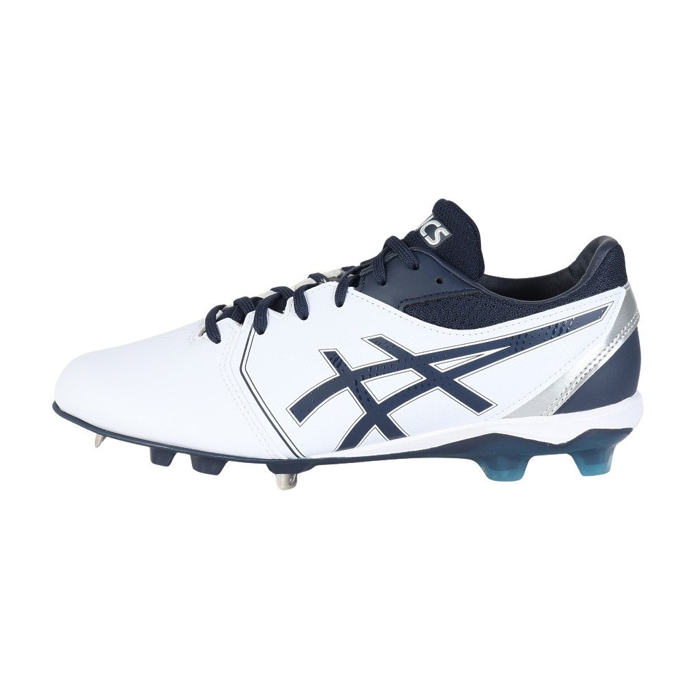 アシックス（ASICS）（メンズ）野球スパイク NEOCONNECT ネオコネクト