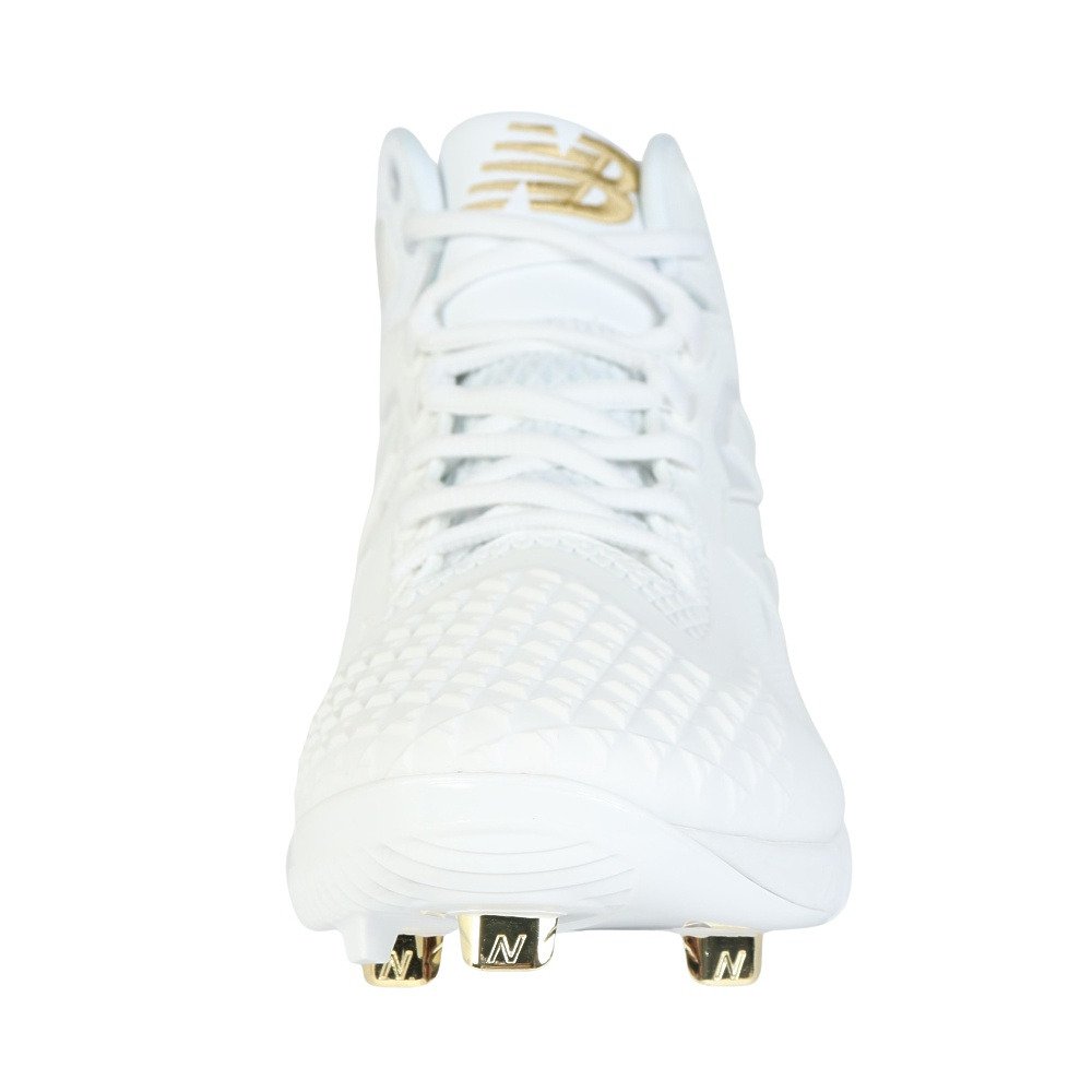 ニューバランス（new balance）（メンズ）野球スパイク Ohtani v1