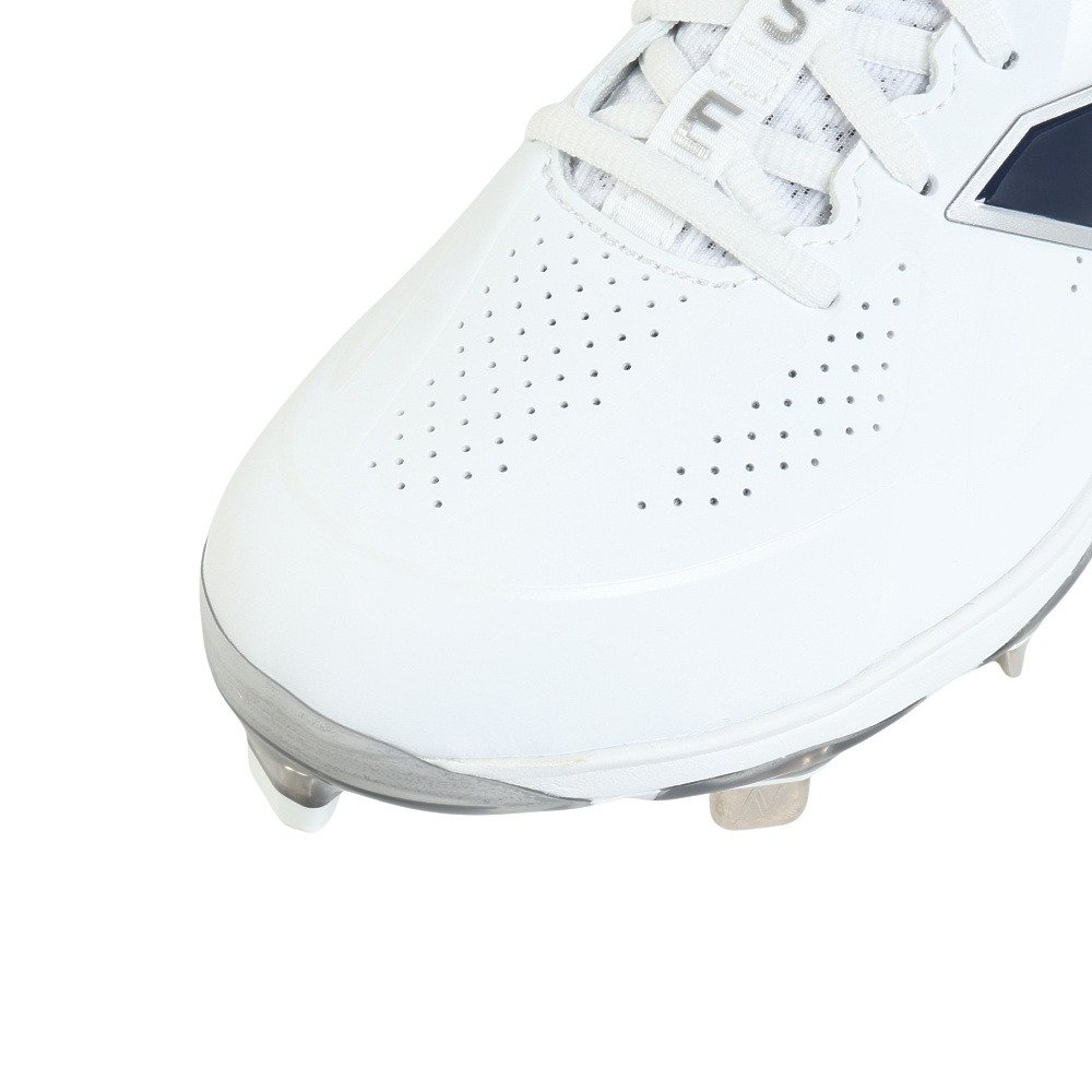 ニューバランス（new balance）（メンズ、レディース）野球スパイク