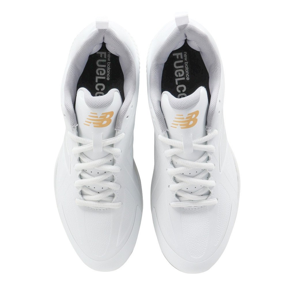 ニューバランス（new balance）（メンズ）野球スパイク FuelCell 1000