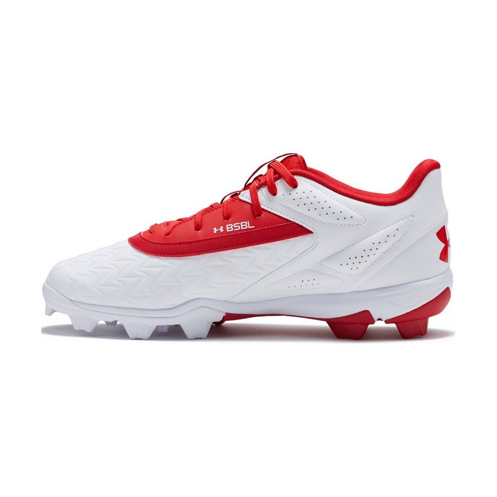 アンダーアーマー（UNDER ARMOUR）（メンズ）野球スパイク ポイント