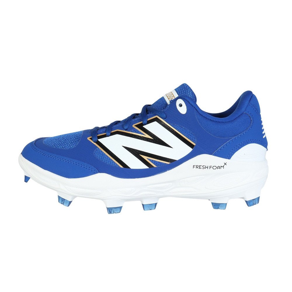 ニューバランス（new balance）（メンズ）【2025年モデル】野球