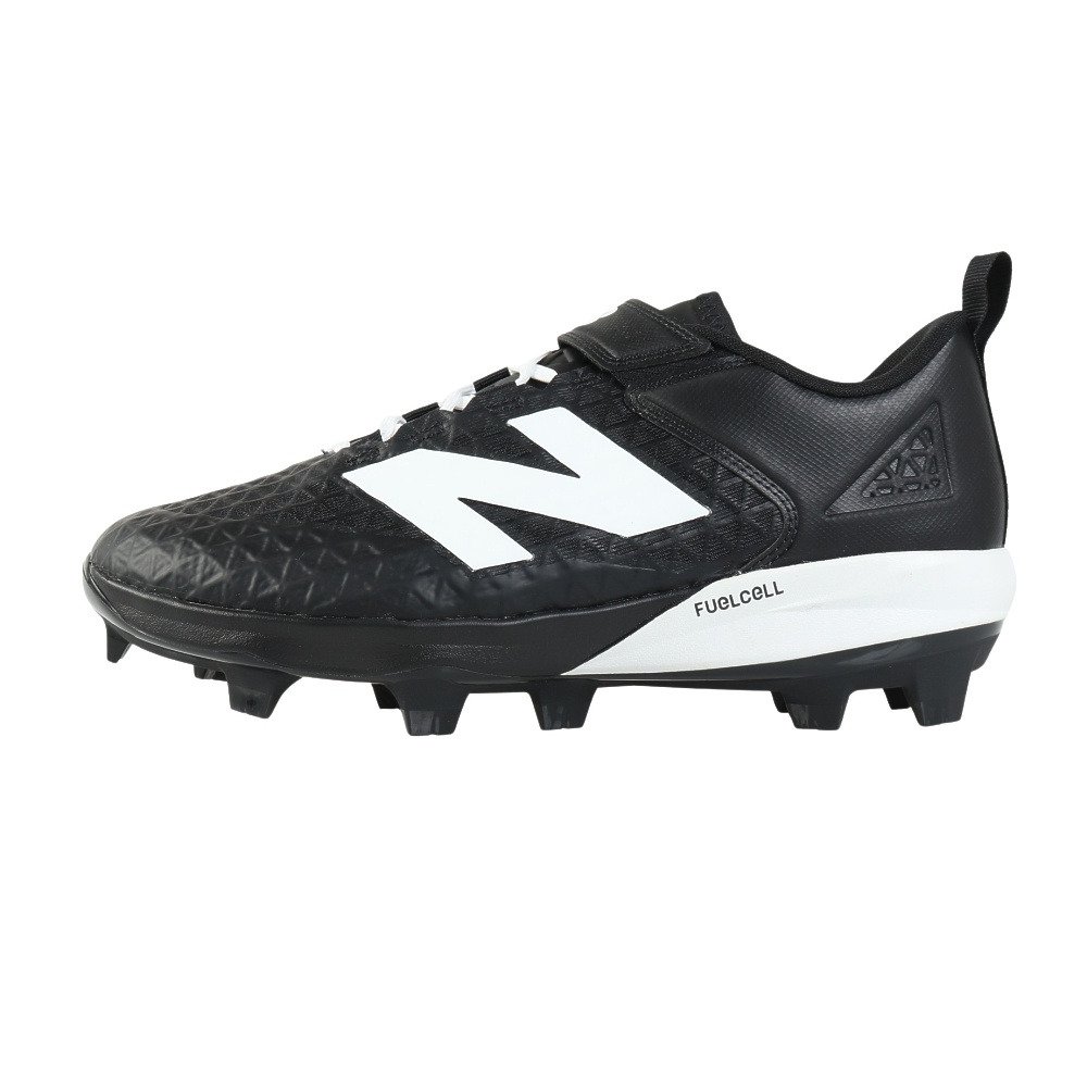 ニューバランス（new balance）（メンズ）野球スパイク ポイント