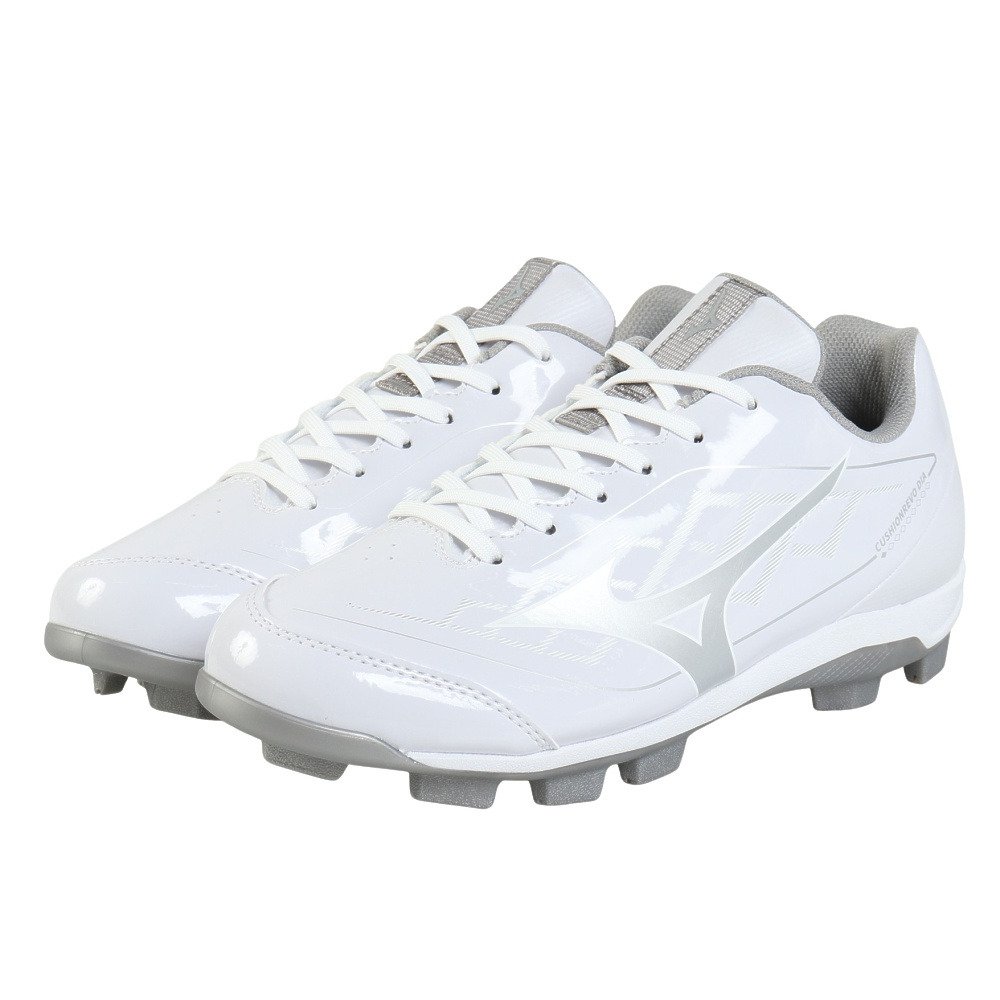 野球スパイク 26.0」の人気商品一覧 | 安い商品を通販サイトから探す