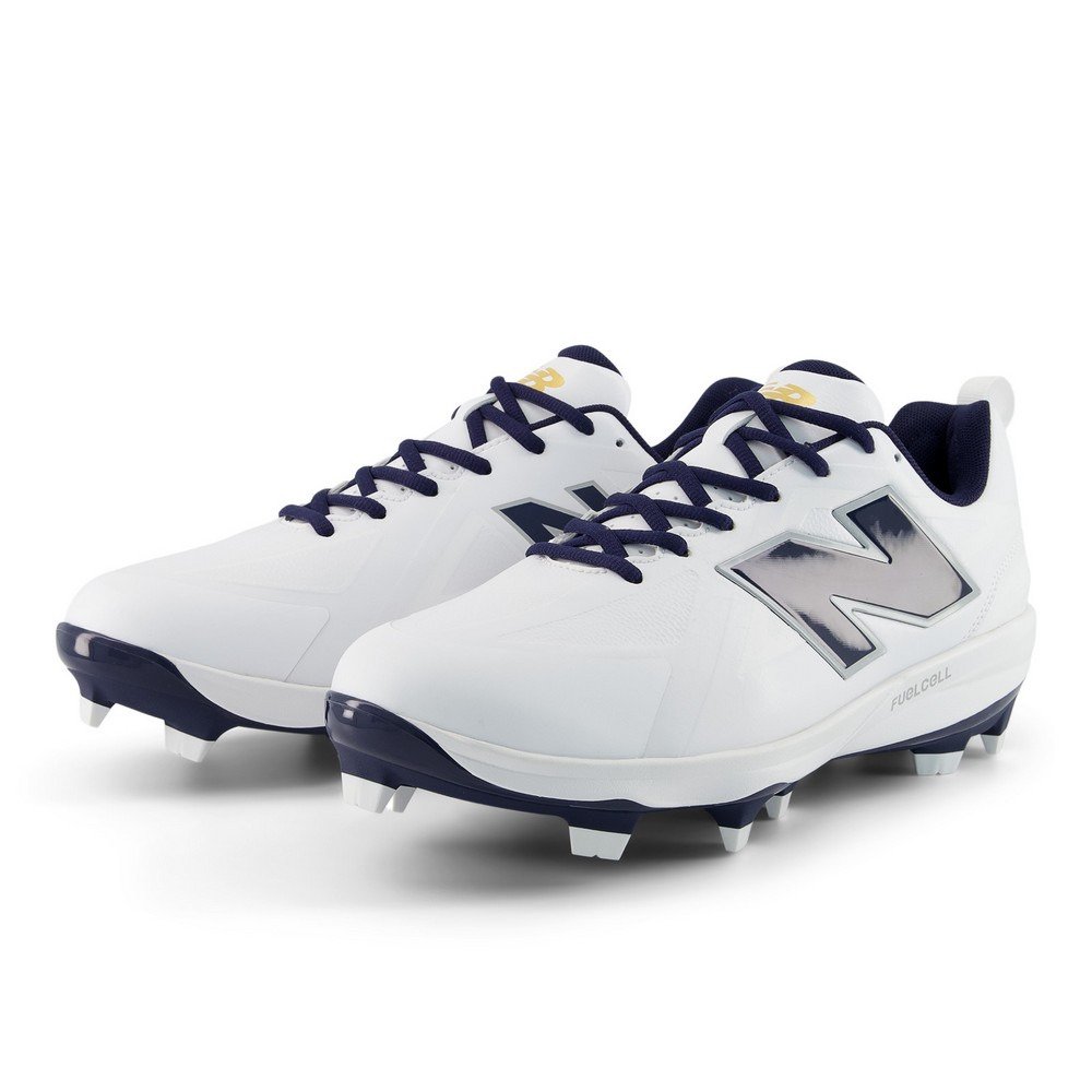 ニューバランス（new balance）（メンズ）野球スパイク ポイント