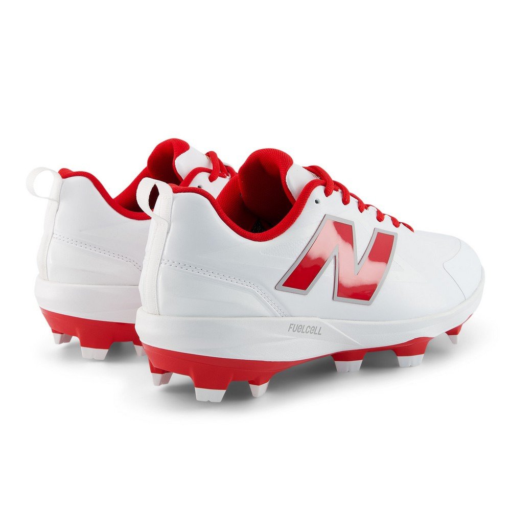 ニューバランス（new balance）（メンズ）野球スパイク ポイント