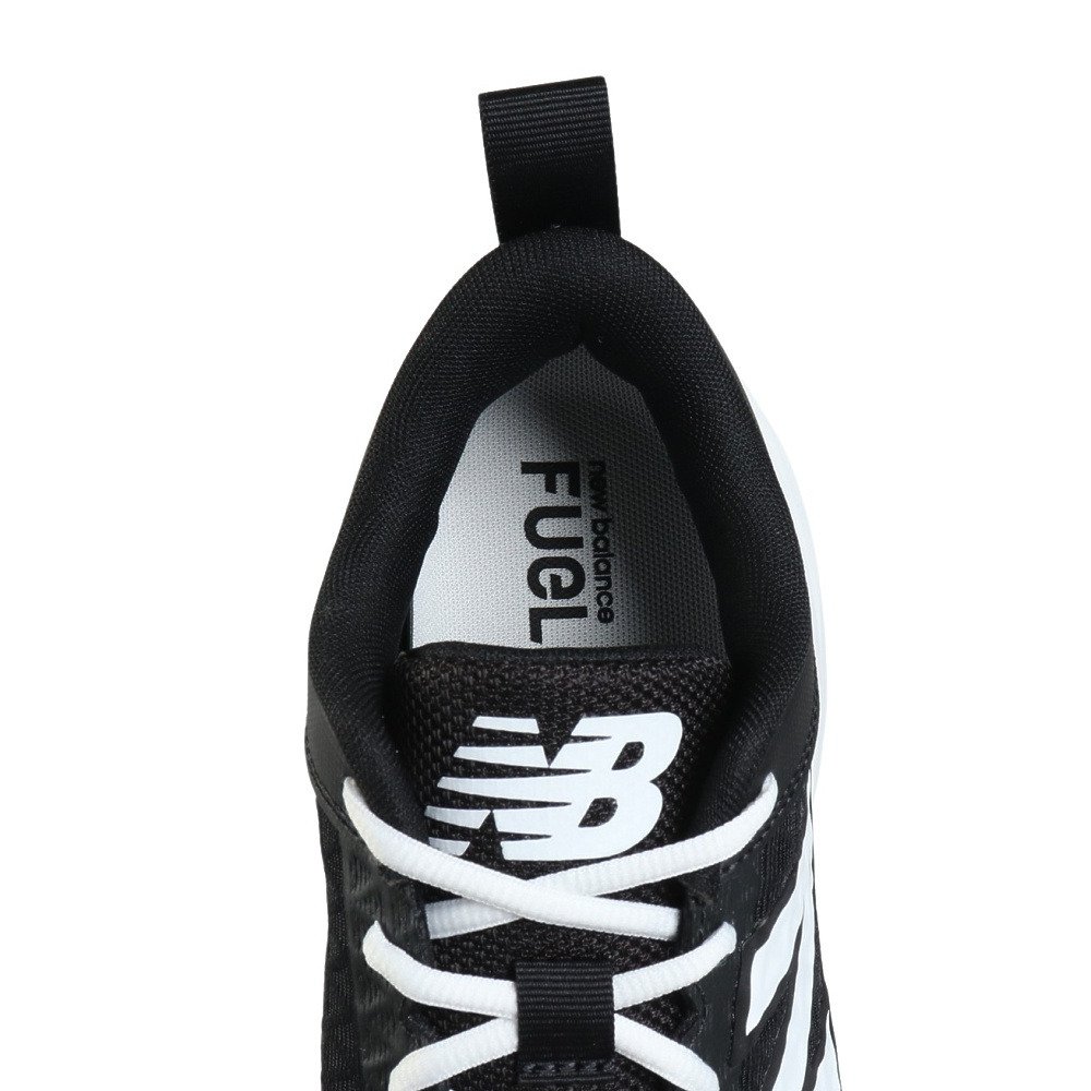 ニューバランス（new balance）（メンズ）野球 トレーニングシューズ