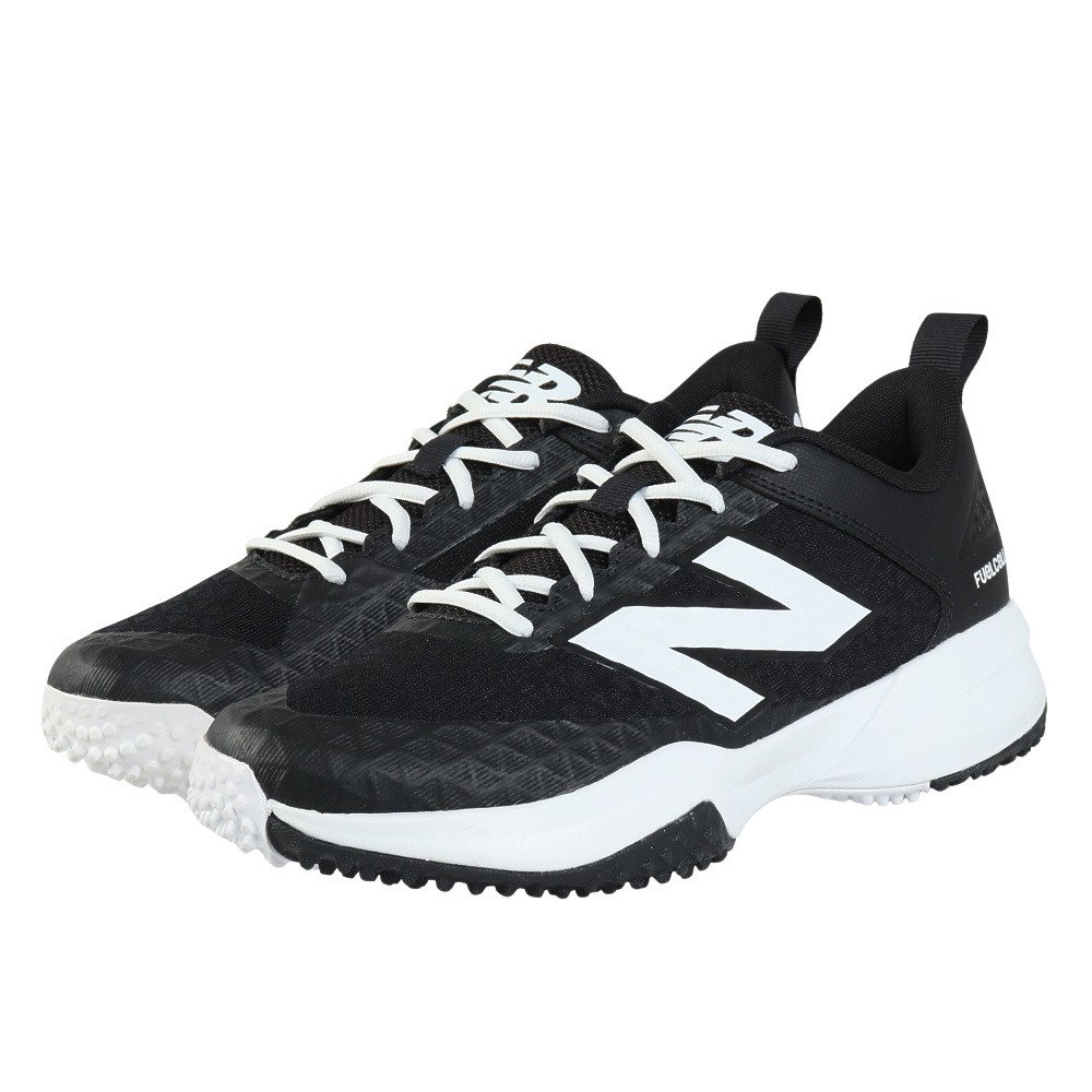 ニューバランス（new balance）（メンズ）野球 トレーニングシューズ