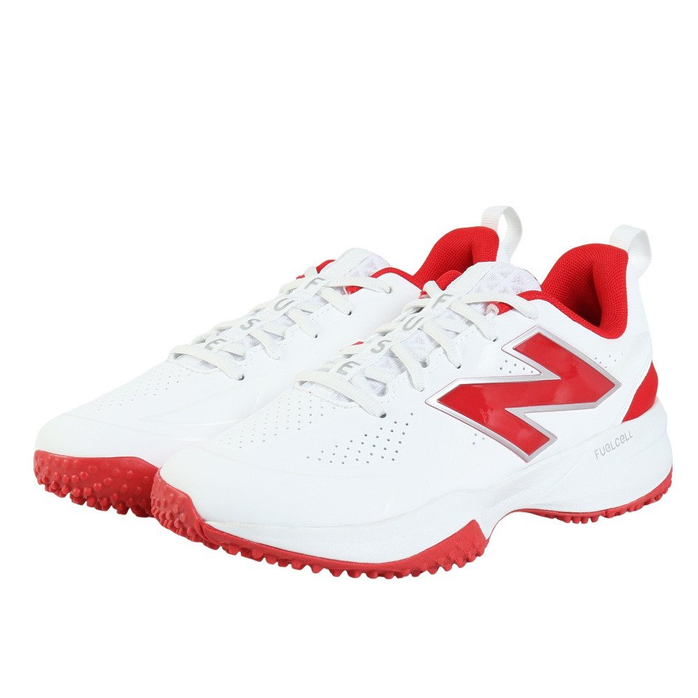 ニューバランス（new balance）（メンズ、レディース）野球