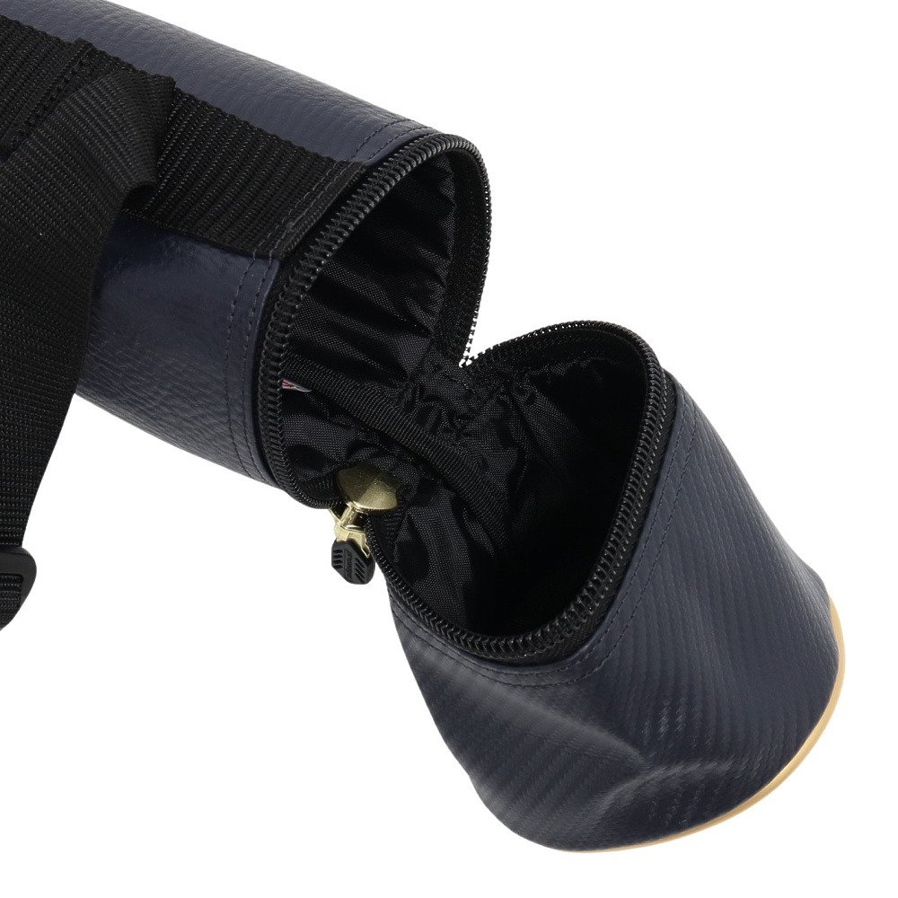 エスエスケイ（SSK）（メンズ、レディース）バットケース プロエッジ