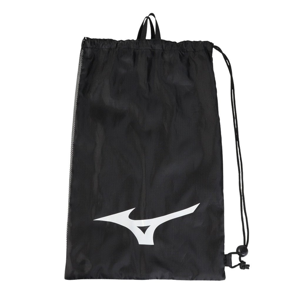 ミズノ（MIZUNO）（メンズ、レディース）野球 フットガード 右足左打者