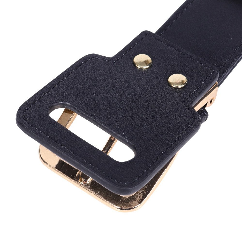 レワード（REWARD）（メンズ）野球 スパイラルベルト B-216