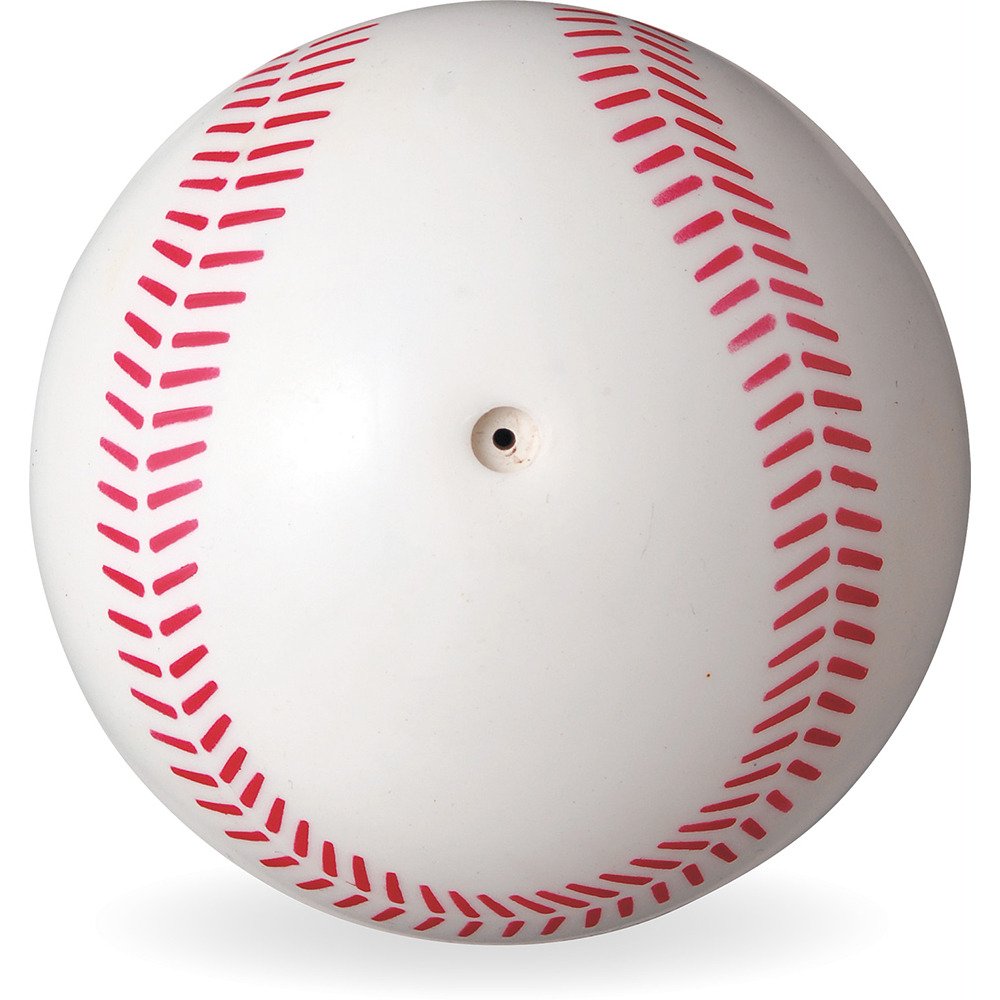 ユニックス（UNIX）（メンズ、レディース）野球 重打撃ボール ヒット