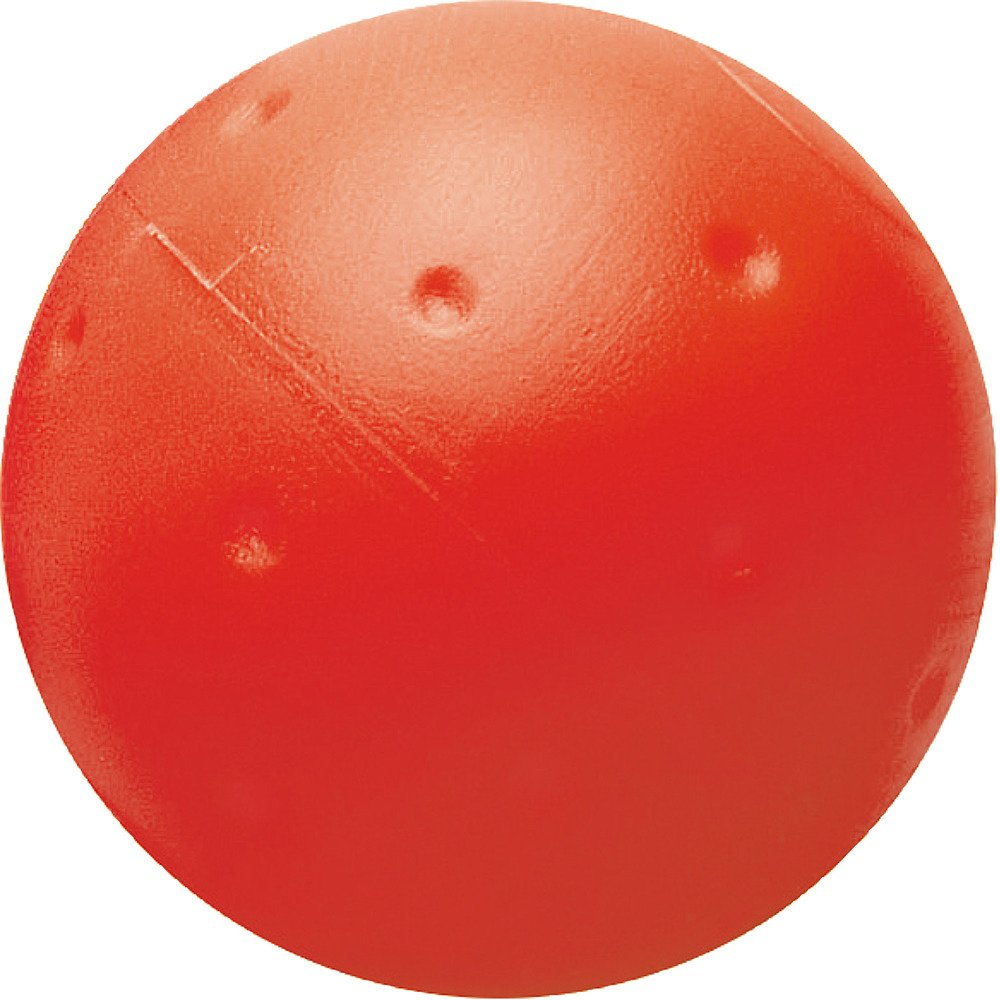 ユニックス（UNIX）（メンズ、キッズ）スーパーPボール 60個入 BX81-03