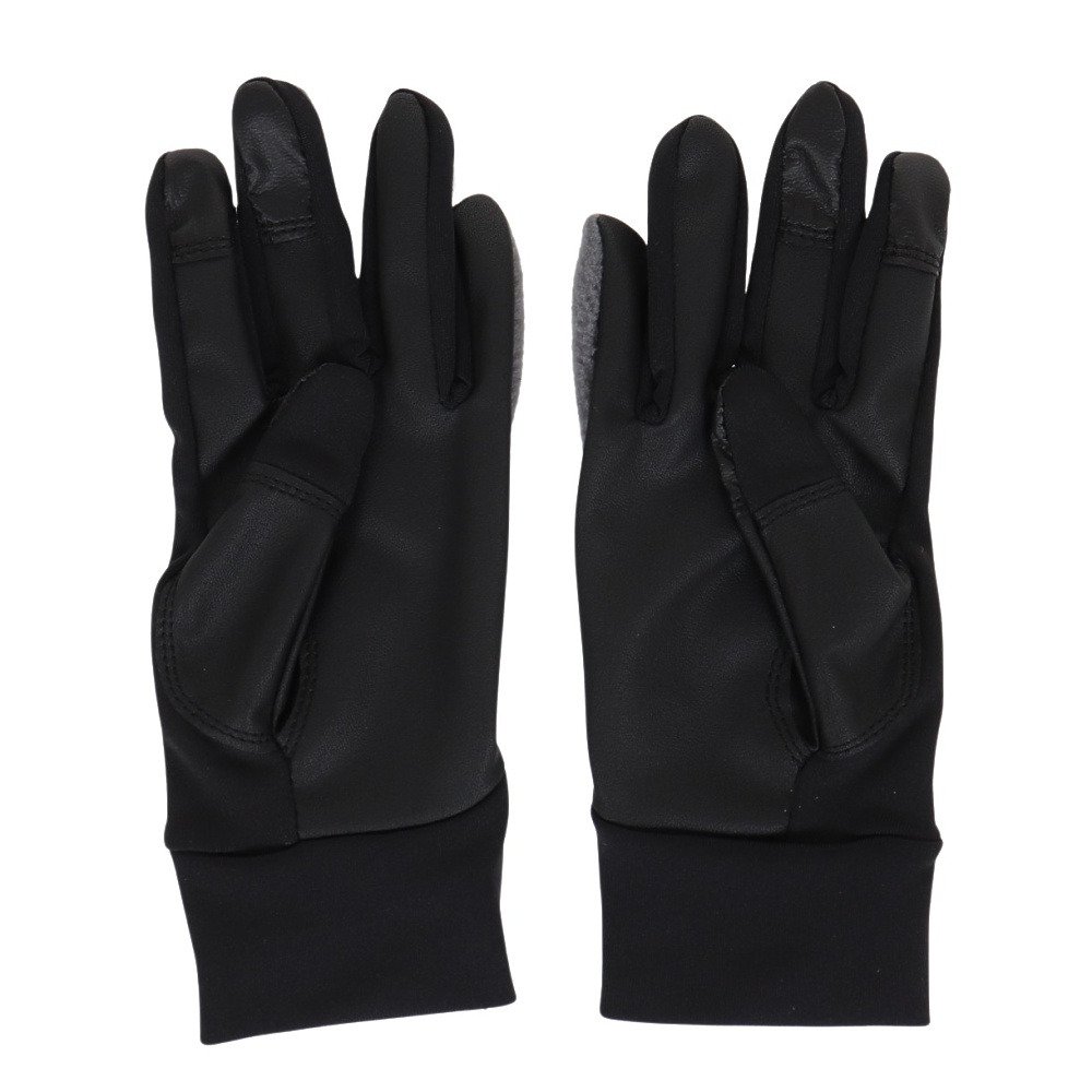 アンダーアーマー（UNDER ARMOUR）（キッズ）バッティング用グローブ