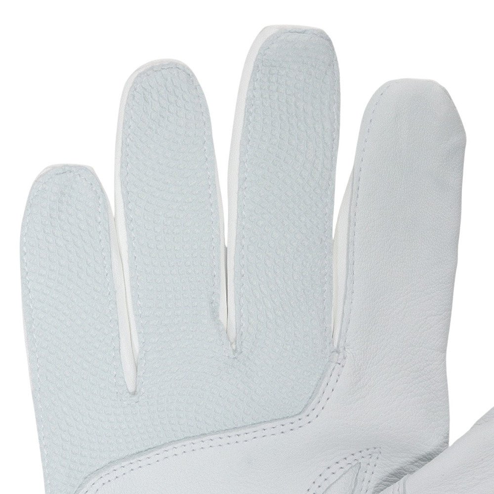 ニューバランス（new balance）（メンズ）野球 バッティング用グローブ