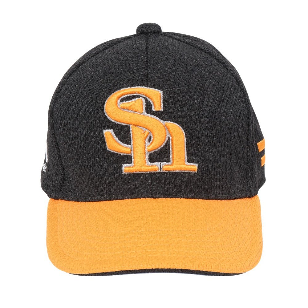 ホークス（キッズ）ジュニア 野球 福岡ソフトバンクホークス レプリカ