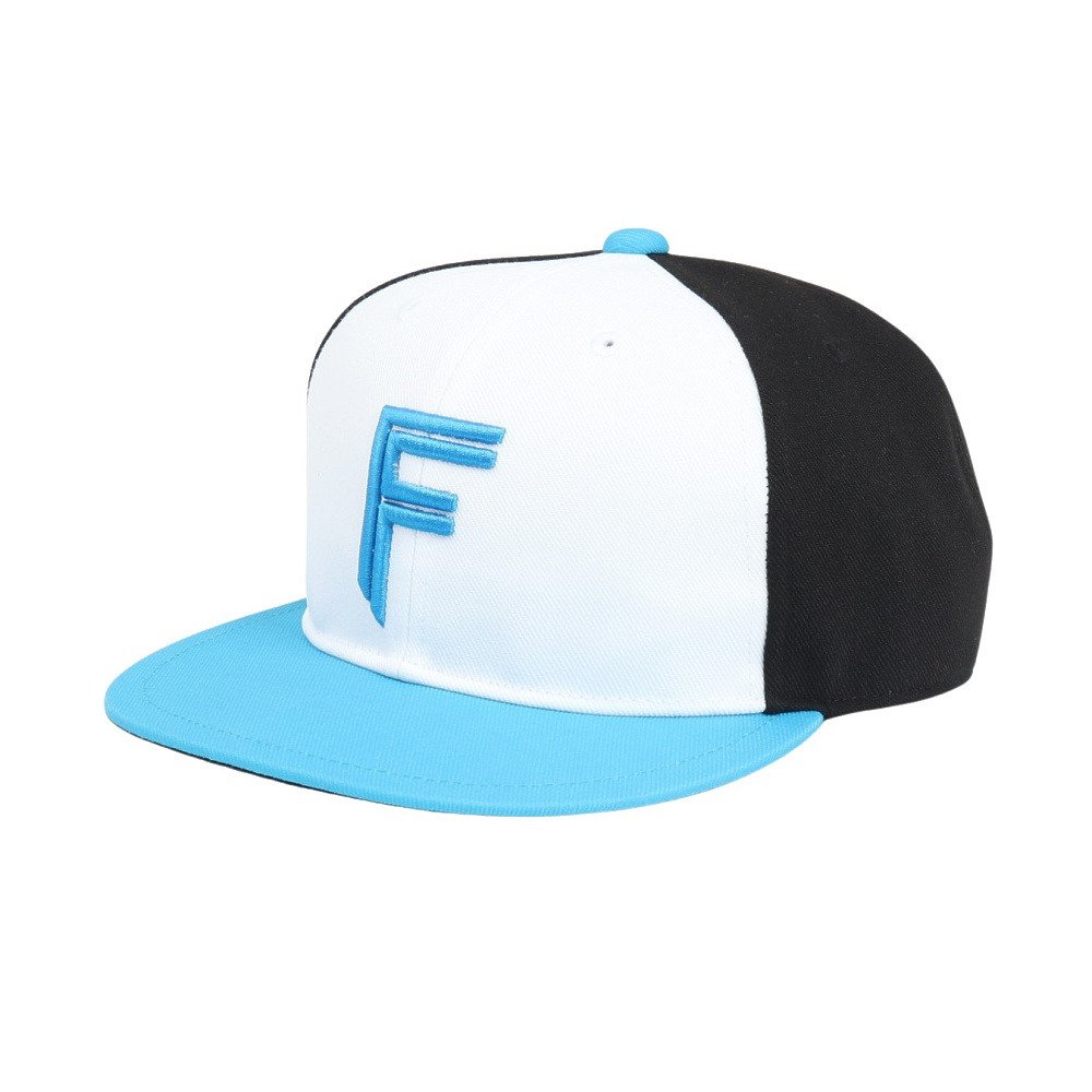 ファイターズ（メンズ）野球 北海道日本ハムファイターズ レプリカ