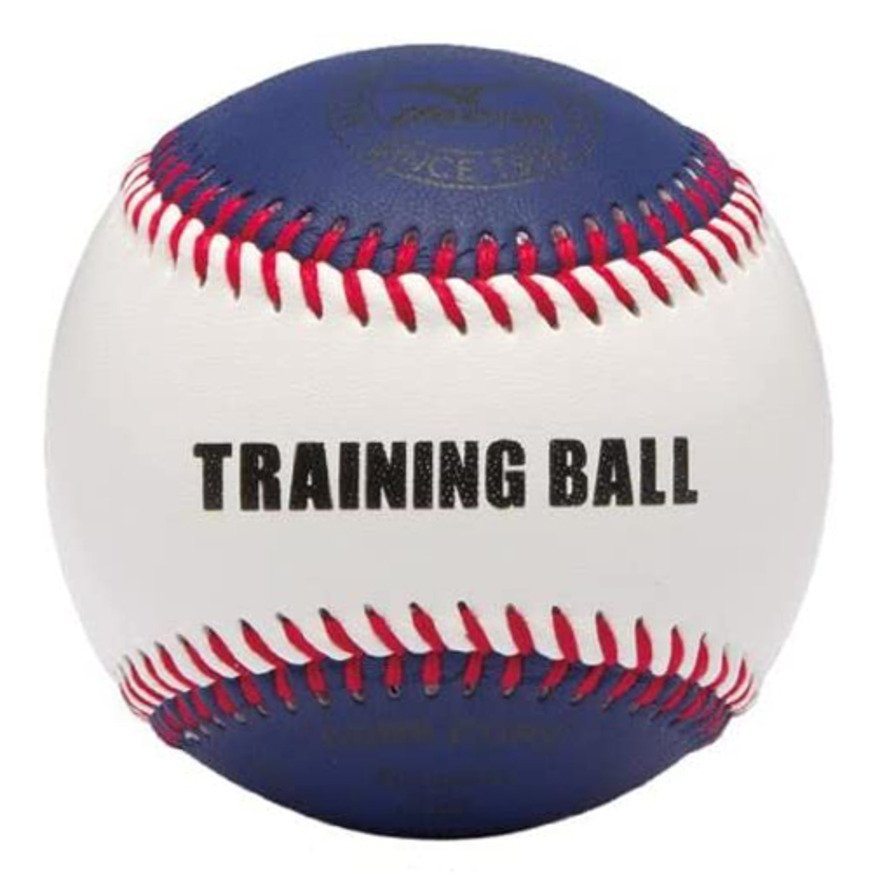 野球ボール - 【公式】 スーパースポーツゼビオ