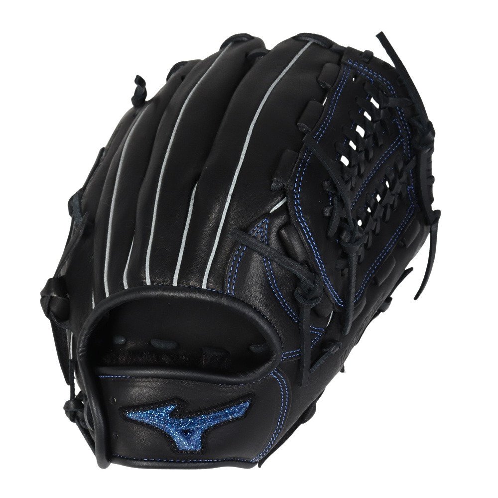 ミズノ（MIZUNO）（キッズ）ジュニア ソフトボール用グラブ グローブ