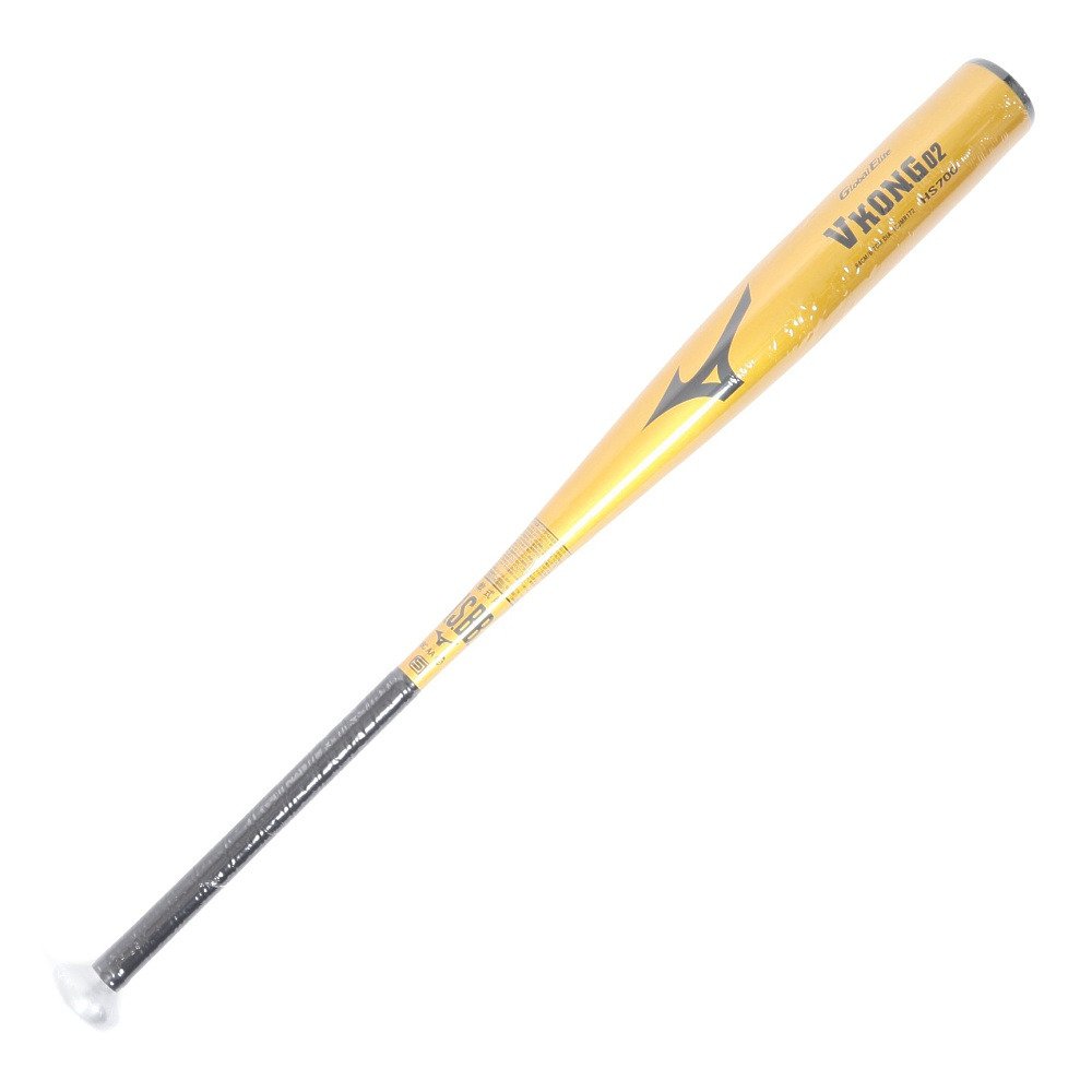 金属製軟式バット - 【公式】 スーパースポーツゼビオ