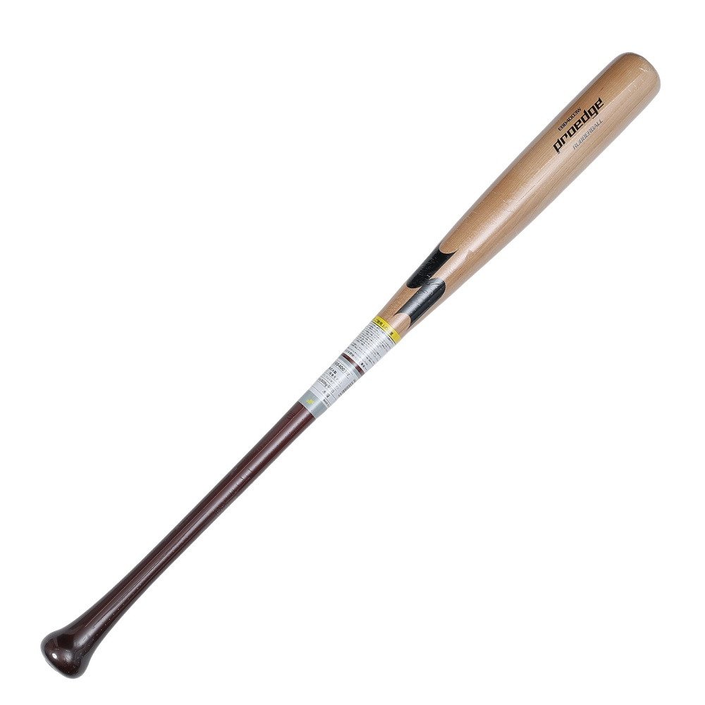 木製軟式バット | ウィンタースポーツ・マリン用品はヴィクトリア