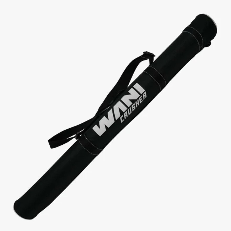 マルーチ（marucci）（メンズ）軟式用バット 野球 一般 ワニ