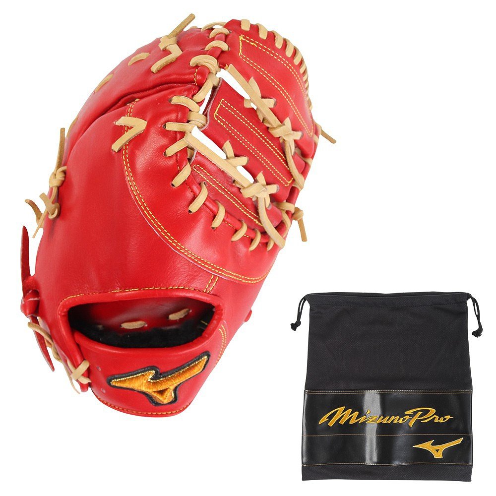 8501029_l.jpg?impolicy=ogp