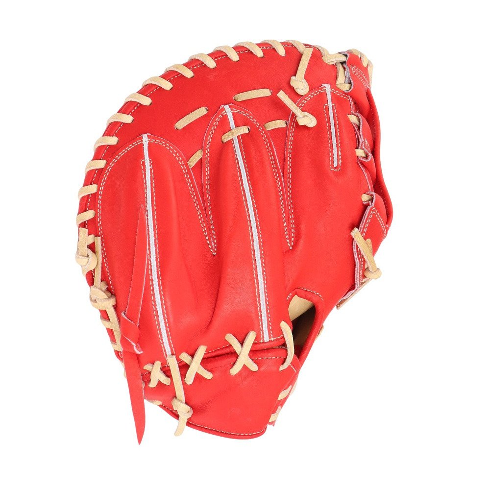 ウイルソン（Wilson）（メンズ）硬式用グラブ 一塁手用 ファースト