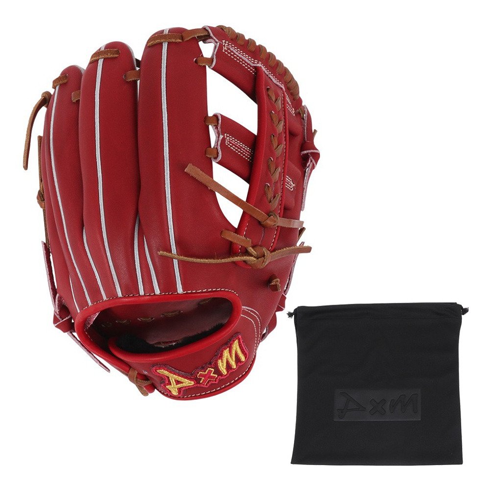 8741061_l.jpg?impolicy=ogp