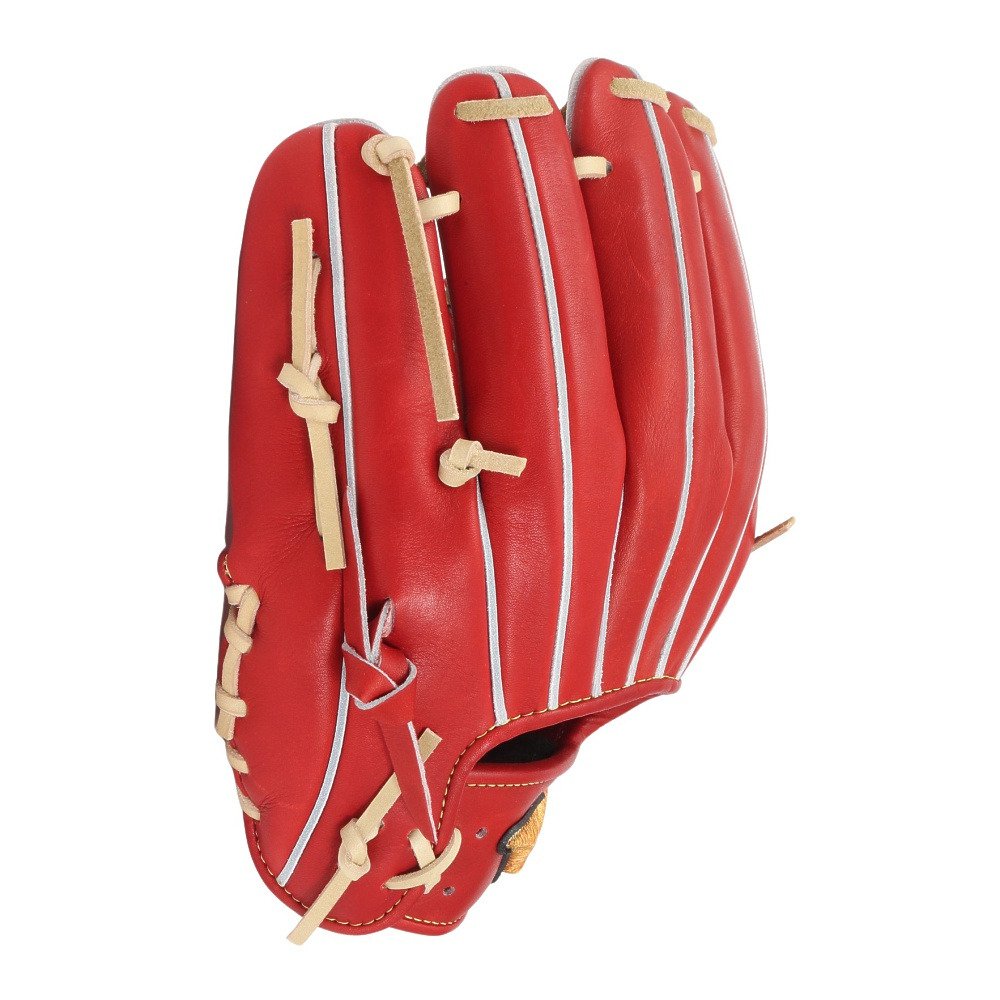 ミズノ（MIZUNO）（メンズ）硬式 グローブ グラブ 内野手用 野球