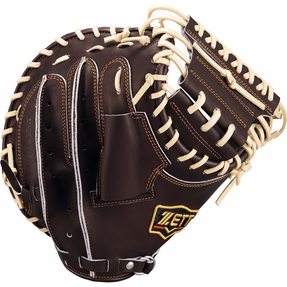 軟式キャッチャーミット メンズ - 【公式】 スーパースポーツゼビオ