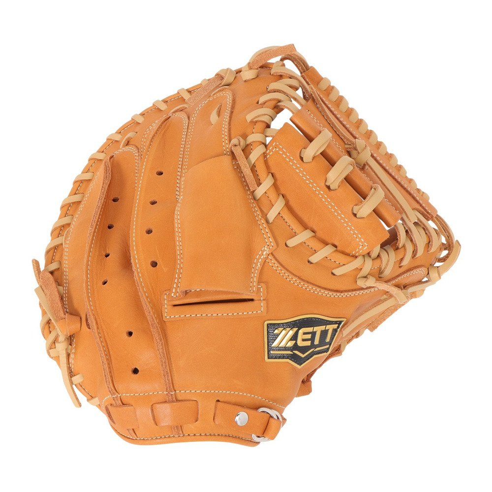 軟式キャッチャーミット - 【公式】 スーパースポーツゼビオ