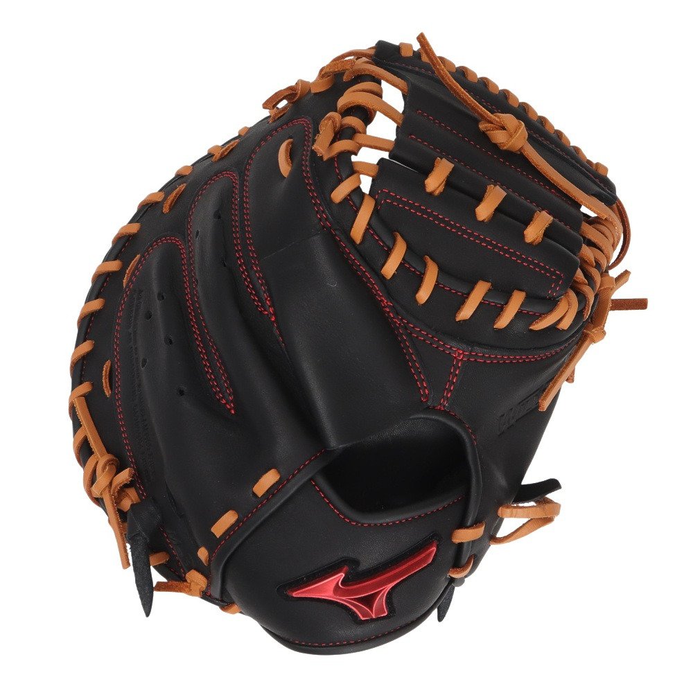 軟式キャッチャーミット - 【公式】 スーパースポーツゼビオ